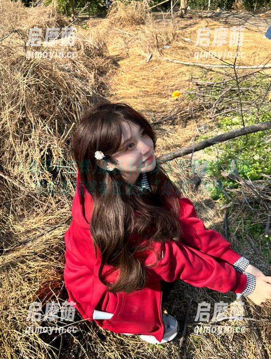 黑料不打烊首页更新！最新线路里竟然有这么多“爆料”存在？