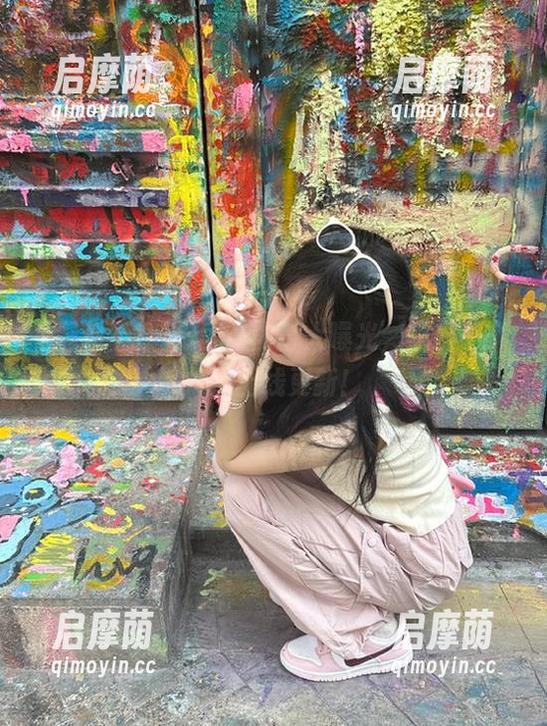 国产内幕大曝光，黑料不打烊又上线更新！