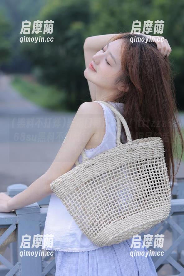 黑帽门再添一笔！tttzzz668su黑料不打烊官网那些让人瞠目结舌的黑料！