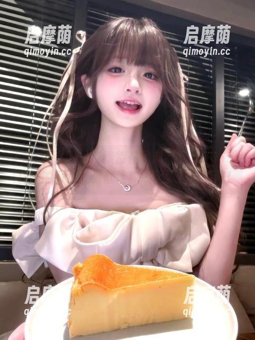 继续待在黑料不打烊166su官网的网页，那就让我一起流连忘返吧！