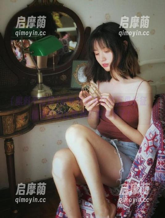 观看黑料不打烊万里长征，情节都快比电视剧更精彩了！