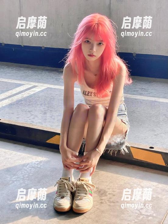 黑料不打烊zztt26.su，忙着为你挖到明年的瓜了！