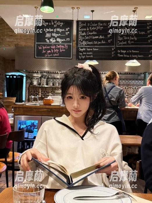 安卓用户注意！黑料不打烊tttzzz的入口设在那里？求指路呀！