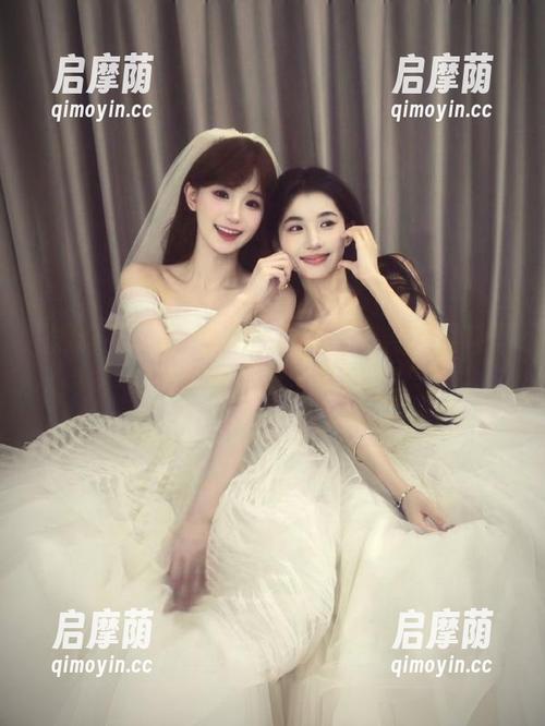 视频全攻略：如何用黑料不打烊的网站看个不停？！