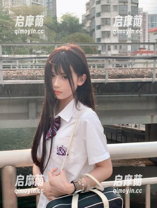 首页不闪退，哪些浏览器才能畅游黑料不打烊？