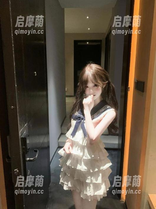 黑料不打烊tttzzz，资源哪里查？带你一探究竟！