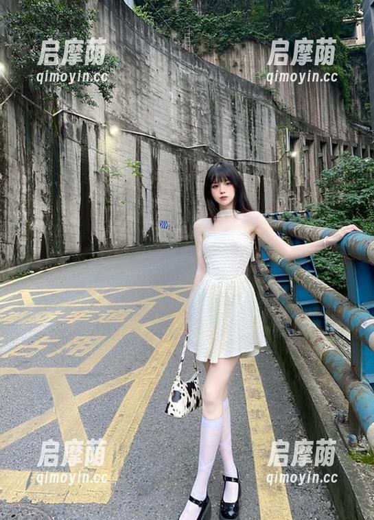 www.黑料不打烊发布的剧情有多扯，连我都不敢相信