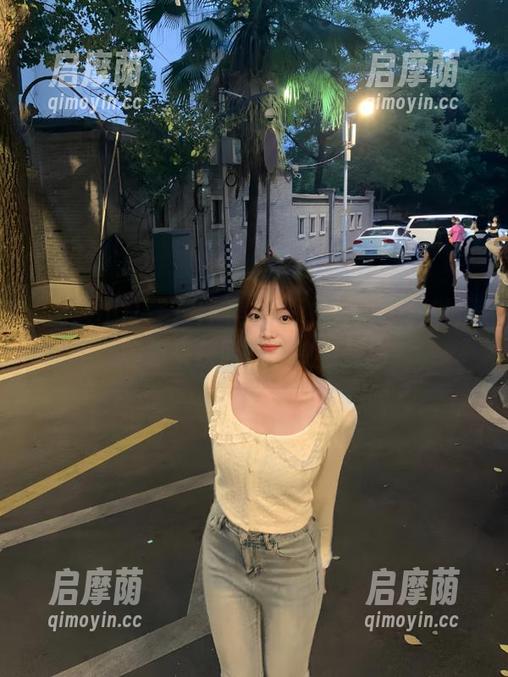 开黑黑料不打烊，爆料链接等你来获取，快快围观！