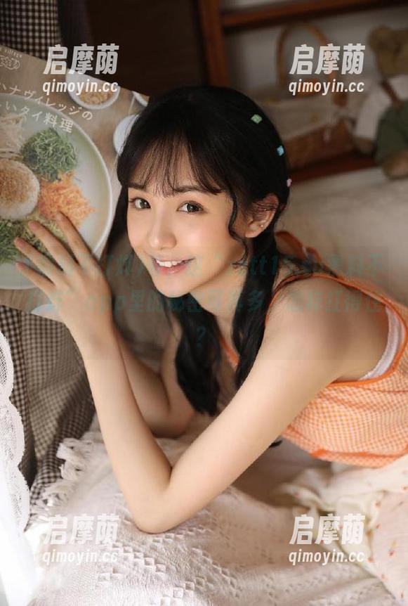 哥，这“zztt15.su黑料不打烊”app里的秘密可真多，怎样扛得住？