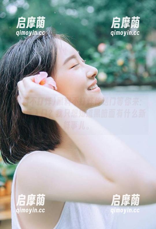 黑料不打烊传送门等你来：正能量入口？我只想知道黑暗面有什么新鲜事儿。