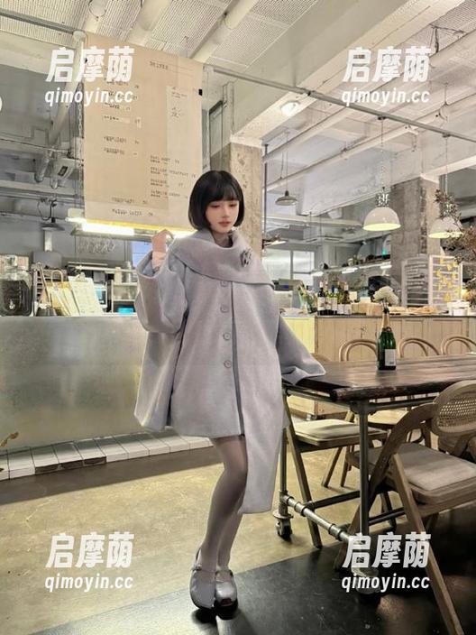 黑料不打烊官网，专治各种不服，网址直通黑幕真相！