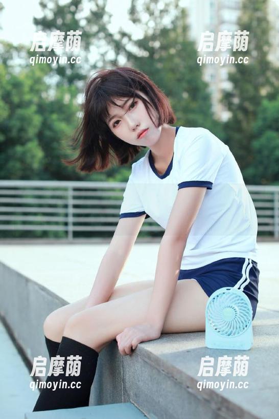 黑料不打烊里的翡翠手镯：永不迷路的时光回忆！