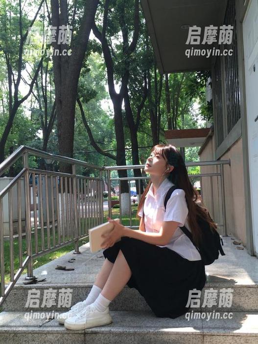 黑料不打烊，登录一键，传送门带你飞向真相！