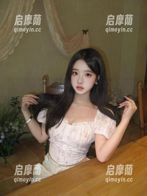 “打不开”也太随性了吧，zztt.08黑料不打烊，这最新操作绝对要给个评论！