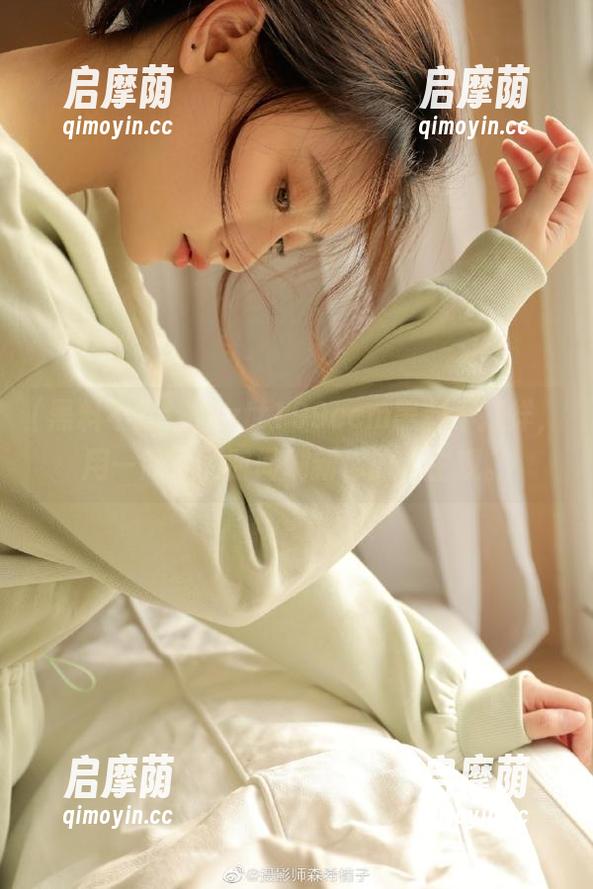 zztt199ccm黑料不打烊，用一网页的时间刷新你的人生观。