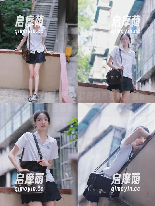黑料不打烊网页导航：想看什么都是小菜一碟！