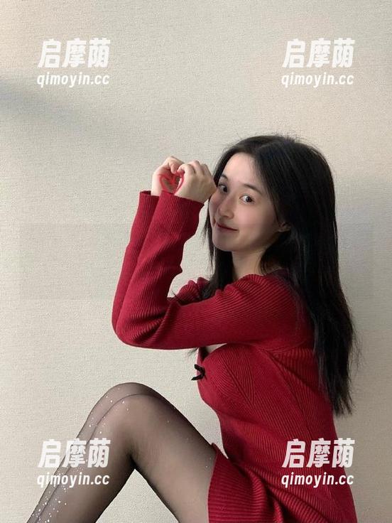 快乐吃瓜！最新黑料不打烊，有些事情，我只想看看不点开……
