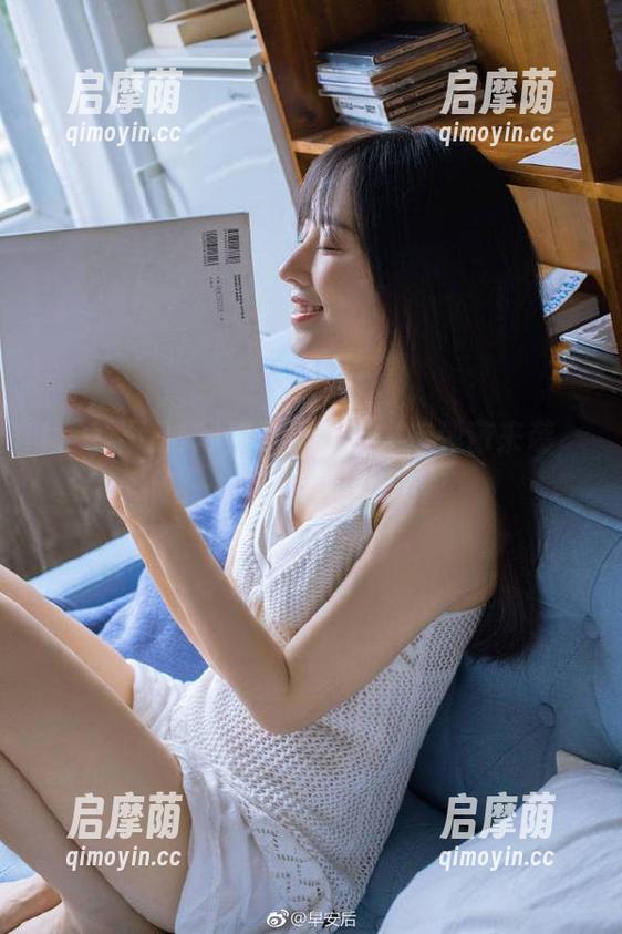黑料不打烊发布弹窗来袭，这一次谁又被曝光了？