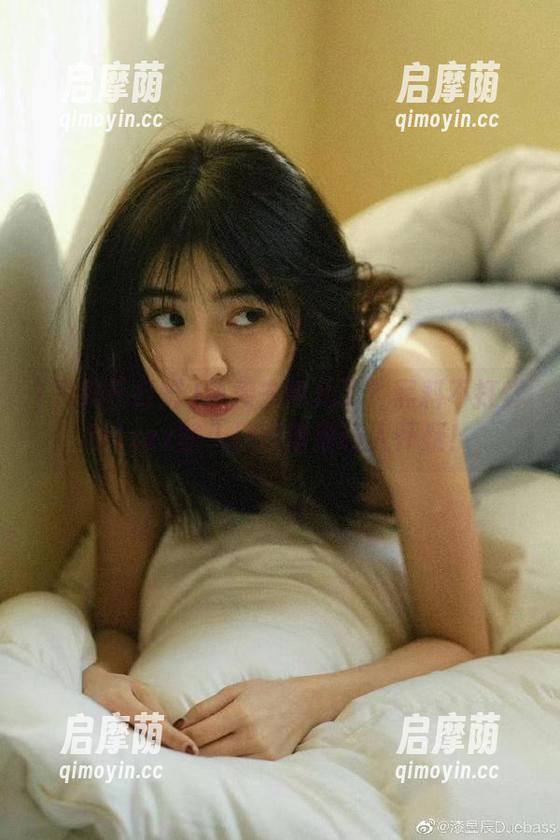 链接去哪儿了？黑料不打烊tttzzz的入口和谐得让人怀疑！