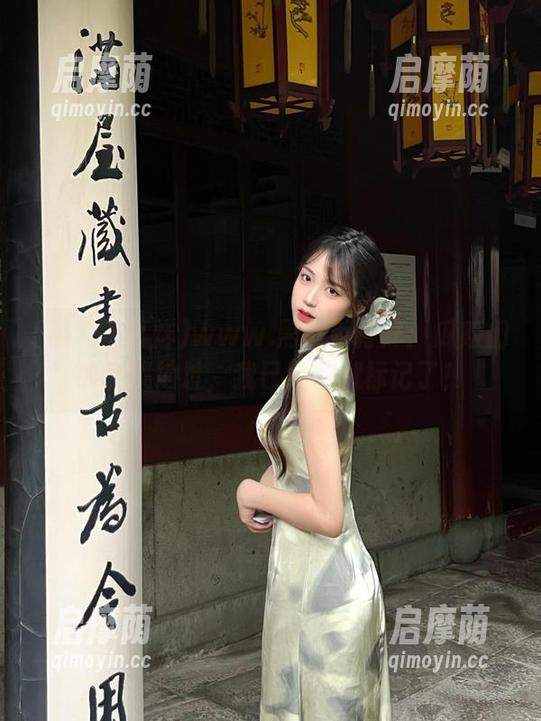 www.黑料不打烊：瓜贩们的聚集地址，我已经默默标记了！