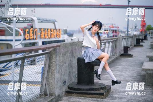 收藏？那是一种魔法：黑料不打烊里的隐秘入口