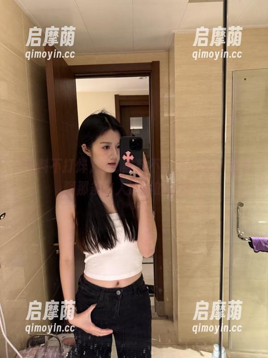 黑料不打烊 探秘黑料不打烊app,再聊聊那条出人意料的线路。