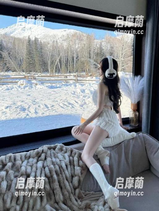 视频背后的故事，大概只有51黑料不打烊知道！