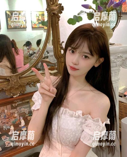 导航国产黑料不打烊，来看看身边的八卦世界！
