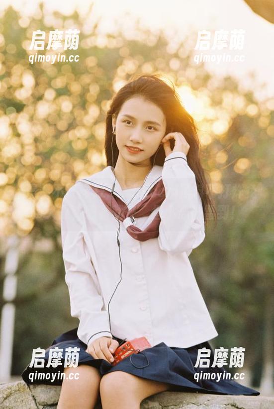 zztt30.ccm黑料不打烊免费入口，想看就来，但小心被雷到！