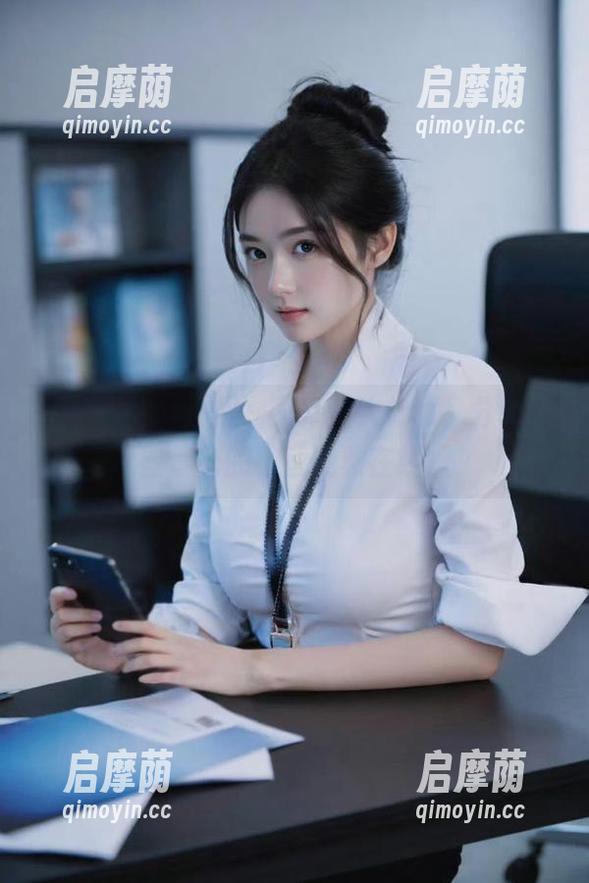 黑料不打烊大揭秘，分享那些震惊的社区视频在线！