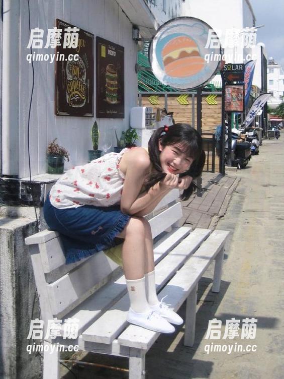 我在黑料不打烊官网，找到了最新传送门入口，快来一起吃瓜！