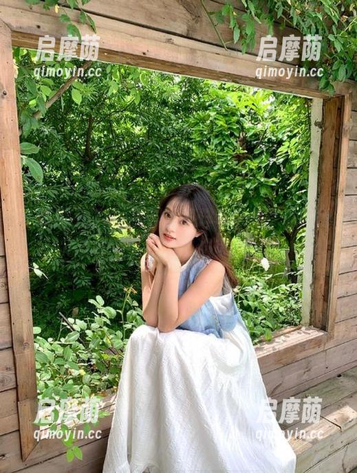 黑料不打烊苹果版，瓜吃得不亦乐乎，快来试试官方入口！