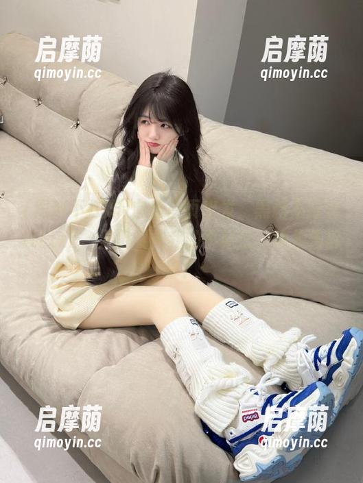向着首页出发，黑料不打烊tttzzz，入口就像我的小秘密，偷偷告诉你！