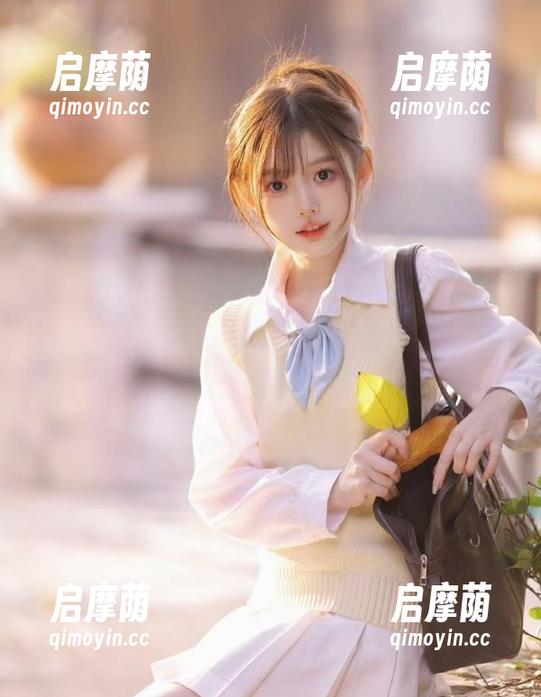 一边看黑料不打烊一边高潮，正能量也能被收藏妥妥的