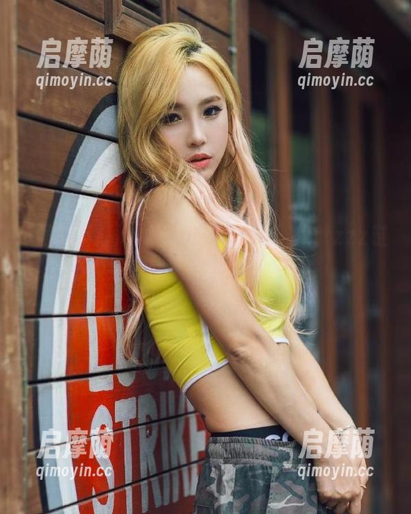 观看黑料不打烊，tttzzz链接推荐就像播种快乐，嘿！