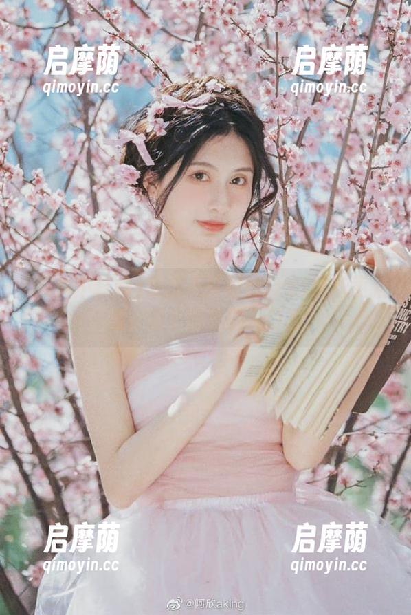 黑料不打烊tttzzz最新更新，藏在哪个奇怪的入口里？