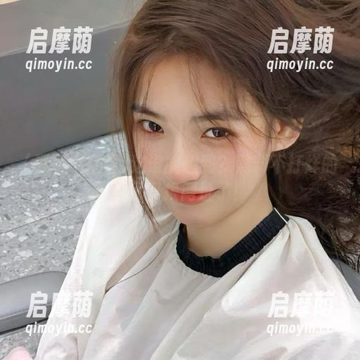 这谁能想到？黑料不打烊的官网又换网址了！