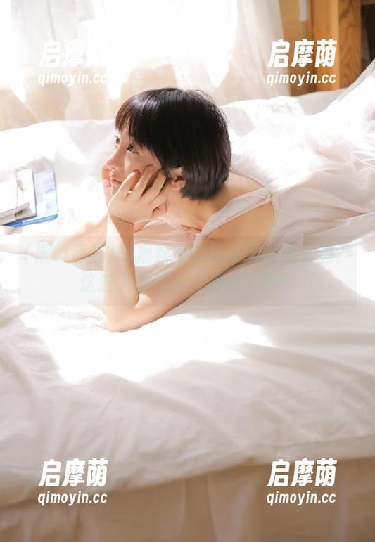 黑料不打烊苹果版怎么进？这进入方法也太离谱了吧！