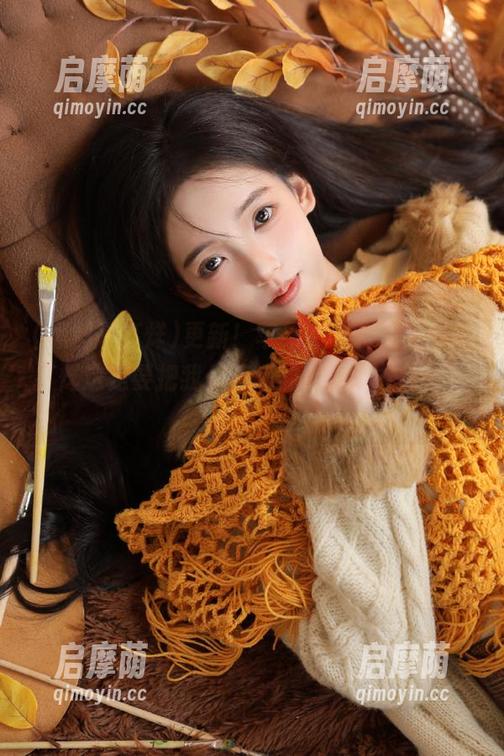 更新！苹果新黑料，黑料不打烊这是要把我们吃瓜的心搞到什么时候？