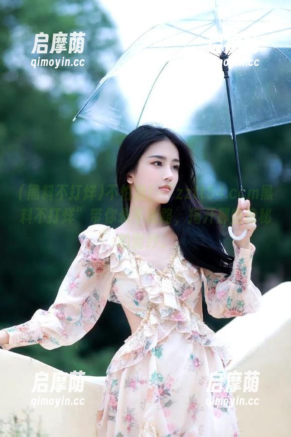 不怕黑！“zztt54.ccm黑料不打烊”带你永不迷路，揭开那些隐秘的面纱。