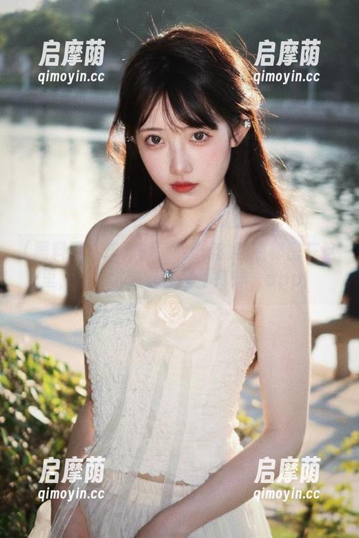 抖音网红们的黑暗秘密在这里，快来试试‘黑料不打烊’app！
