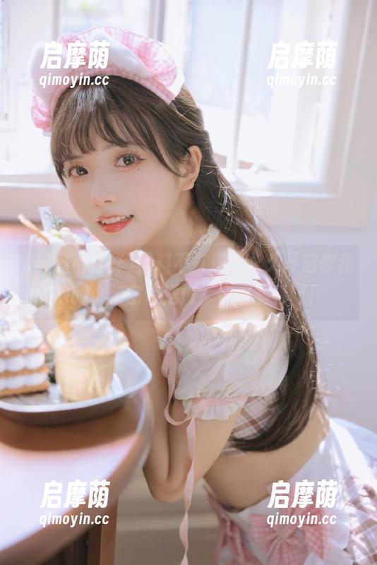 黑料不打烊，永久开启你我他的小秘密传送门，快来看看吧！