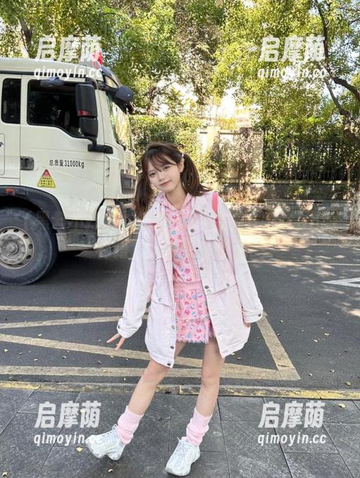 收藏黑料不打烊655.fun的秘籍，大家快来围观！