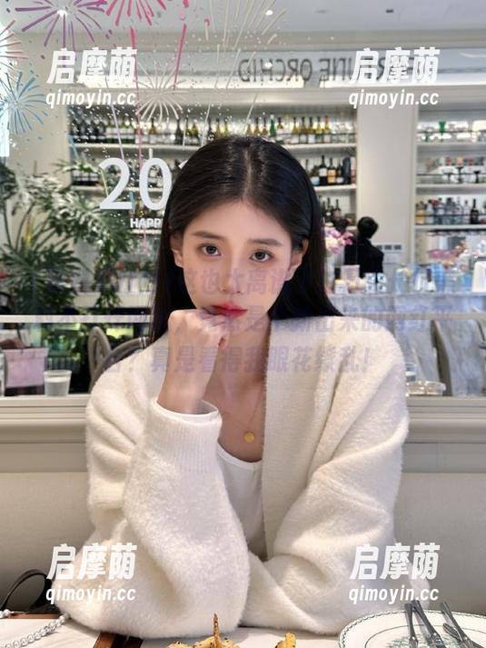 这也太离谱了！万里长征黑料不打烊网址，竟然是个新出来的网红平台？真是看得我眼花缭乱！