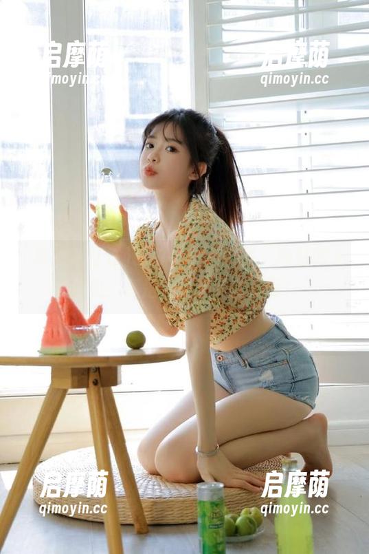 511黑料不打烊，网站明天再见，真是无休止的欢乐啊！
