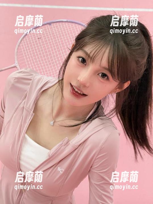 谁是下一个？“zztt32.ccm黑料不打烊”分享神秘黑幕，内心纠结了……要不要点开呢？