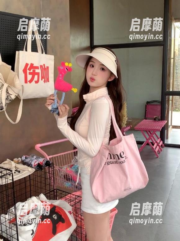 黑料不打烊 万里长征黑料不打烊带你进入最新网站,永不迷路,瓜粉必看!