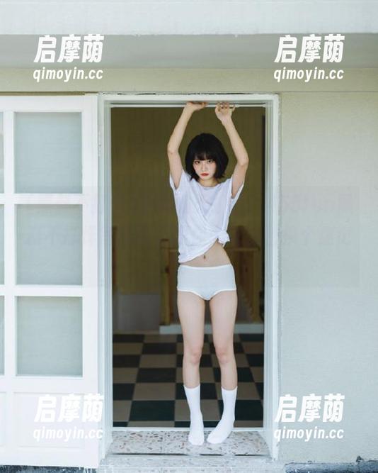 最新偷天换日，455fun黑料不打烊官网网址跟你说说秘密换个速记法～