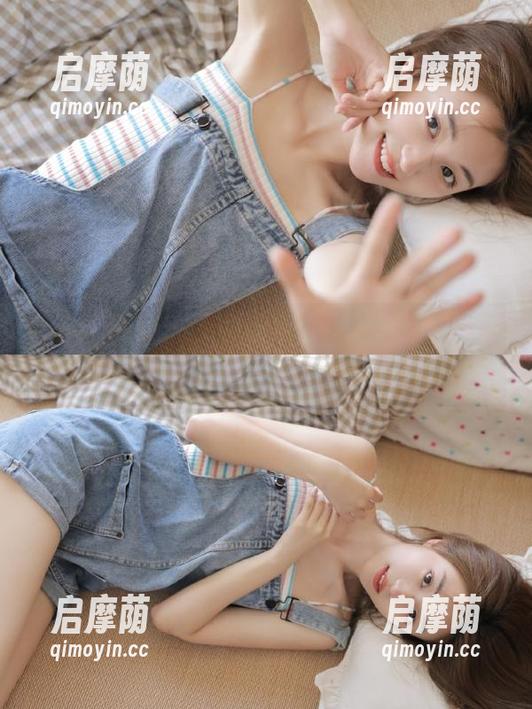 免费获取黑料不打烊官网最新！拿起手机，准备迎接真相！