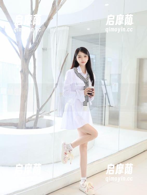 这视频真是黑料不打烊，看得我不禁想为瓜市民打CALL！